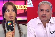 Un recorrido por los momentos más difíciles que marcaron la carrera de la artista.