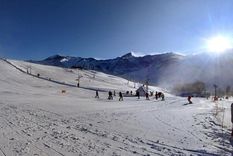 Foto: Gentileza Hugo Muñoz