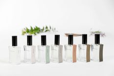 Foto: Crónicas de Moda