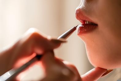 MDZol | Prepárate para lucir unos labios soñados. Foto: Pixabay - pixabay.com