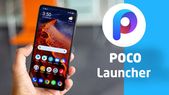 El instalador oficial para los Xiaomi POCO ya circula de forma global para todos los modelos compatibles de la firma. El instalador oficial para los Xiaomi POCO ya circula de forma global para todos los modelos compatibles de la firma.