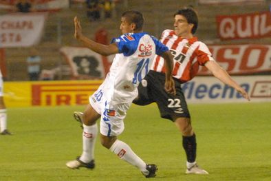 MDZol | Foto: Pachy Reynoso / MDZ