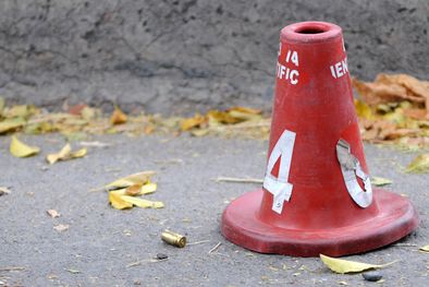 MDZol | Foto: Nacho Gaffuri / MDZ