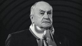 El fútbol boliviano perdió a un gran referente. El vasco Xabier Azkargorta fue el DT que llevó a Bolivia a su primera y única Copa del Mundo. El fútbol boliviano perdió a un gran referente. El vasco Xabier Azkargorta fue el DT que llevó a Bolivia a su primera y única Copa del Mundo.