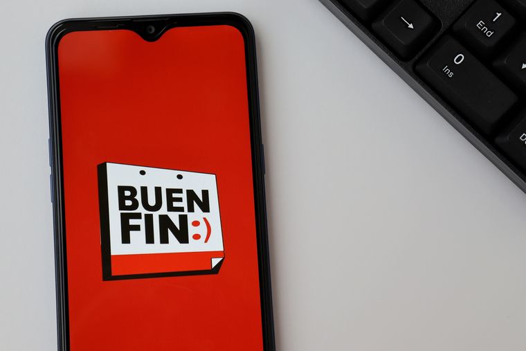 El programa busca incentivar el consumo y apoyar a los emprendedores nacionales. Foto: Shutterstock El programa busca incentivar el consumo y apoyar a los emprendedores nacionales. Foto: Shutterstock