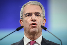 nestle despide a su director ejecutivo tras descubrir que mantenia una relacion romantica con una empleada nestle despide a su director ejecutivo tras descubrir que mantenia una relacion romantica con una empleada