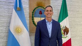 una empresa mendocina exportara tecnologia para un gigante del retail mundial una empresa mendocina exportara tecnologia para un gigante del retail mundial