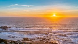 Cahuil, Matanzas y Curacaví: pueblos chilenos perfectos para una escapada desde Mendoza. Cahuil, Matanzas y Curacaví: pueblos chilenos perfectos para una escapada desde Mendoza.