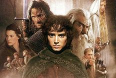 murio ian holm, el actor que interpreto a un personaje clave de el senor de los anillos