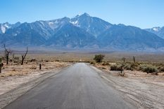 Este estado es uno de los más famosos de todo Estados Unidos. Foto: Shutterstock Este estado es uno de los más famosos de todo Estados Unidos. Foto: Shutterstock