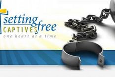 una aplicacion de android para curar la homosexualidad una aplicacion de android para curar la homosexualidad