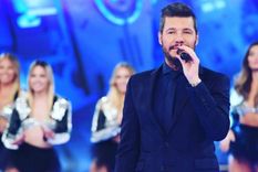 lo que faltaba: la diputada que tinelli quiere para el bailando