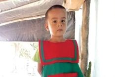 Hay siete personas detenidas y procesadas por la desaparición de Loan.&nbsp;