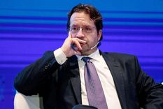 Marco Lavagna Marco Lavagna