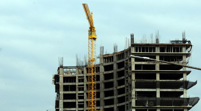 Foto: ALF PONCE MERCADO / MDZ