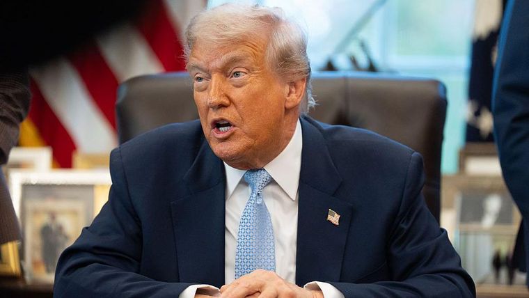 https://www.bbc.com/mundo/articles/cqjwjw4lqjno
