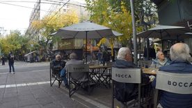 cuantos desocupados tiene mendoza y cual es la estrategia que utilizan algunas personas cuantos desocupados tiene mendoza y cual es la estrategia que utilizan algunas personas