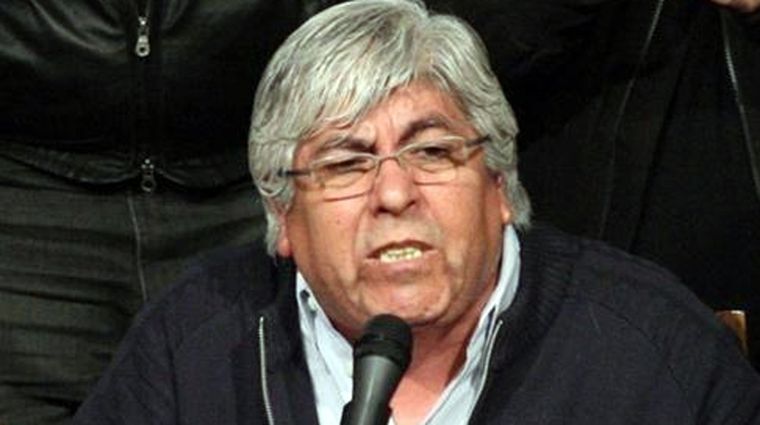 Foto: Gentileza La Nacion