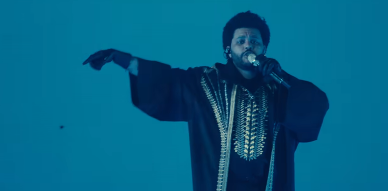 El artista canadiense asegura su legado con un contrato que redefine el mercado de la música actual. El artista canadiense asegura su legado con un contrato que redefine el mercado de la música actual.