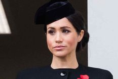 esta es la extrana adiccion que padece meghan markle