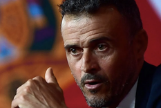 quien es la joya de 19 anos que luis enrique llevaria a qatar 2022 quien es la joya de 19 anos que luis enrique llevaria a qatar 2022