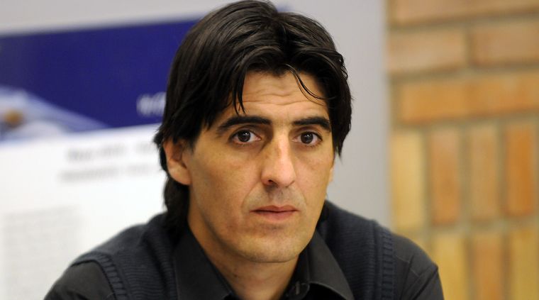 Foto: Pachy Reynoso/MDZ