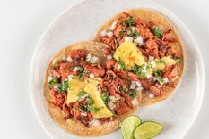 Foto: Ph Shutterstock