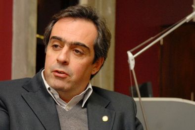 MDZol | Foto: Nacho Gaffuri / MDZ