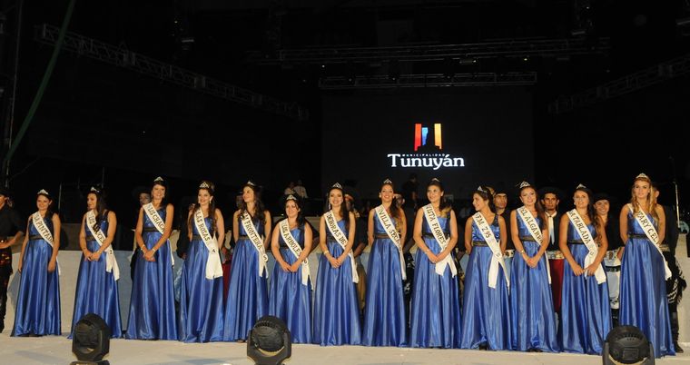 Foto: Pachy Reynoso/MDZ