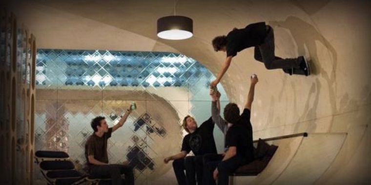 Foto: rocknboard.com