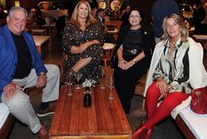 No te pierdas la galería de fotos, al final de la nota.