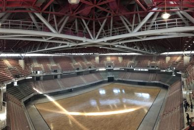 MDZol | Foto: Ariel Fernández