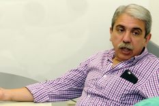 Foto: Alf Ponce / MDZ