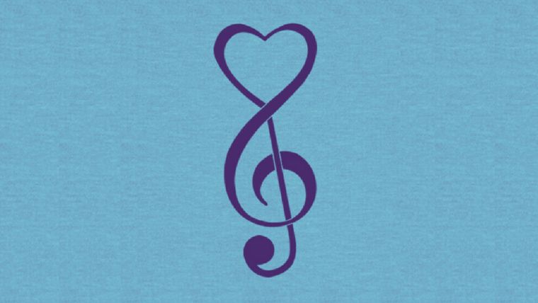 Test de personalidad