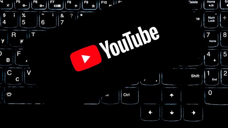 Youtube señaló que trabaja en experiencias más personalizadas, con recomendaciones más inteligentes y accesibles. Créditos: Pexels.