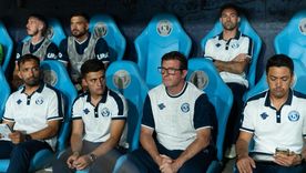 berti no se guarda nada: fuimos superiores siempre y vamos a brasil a ganar berti no se guarda nada: fuimos superiores siempre y vamos a brasil a ganar