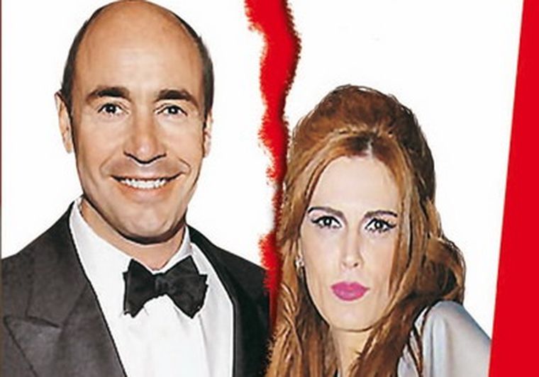 Foto: Diario Crónica