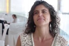 entra en su recta final el juicio contra una exfuncionaria del kirchnerismo entra en su recta final el juicio contra una exfuncionaria del kirchnerismo