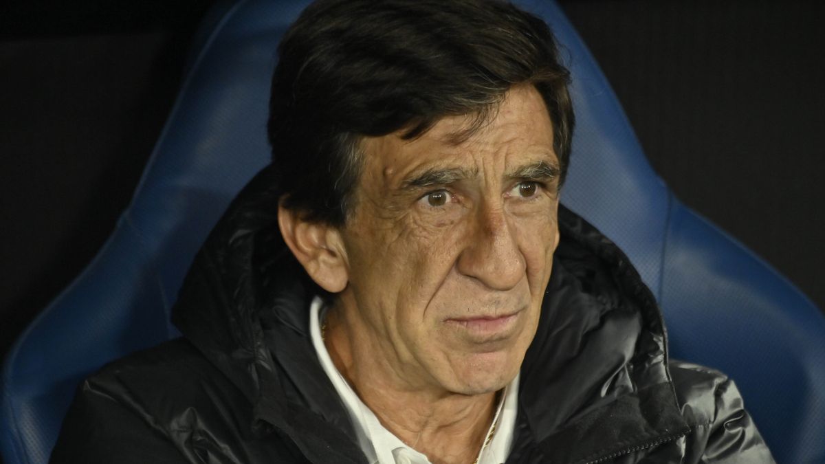 Racing echó a Gustavo Costas: cómo se cocinó la decisión de Diego Milito