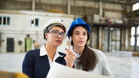 La primera en lanzarse fue Ingeniería en Inteligencia Artificial, en 2020, una propuesta académica inédita en Argentina. La primera en lanzarse fue Ingeniería en Inteligencia Artificial, en 2020, una propuesta académica inédita en Argentina.