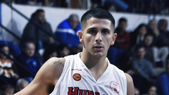 Huracán Las Heras tropezó en su visita a Misiones y tendrá que ganar en el Vicente Polimeni para mantener la ilusión por el ascenso. Huracán Las Heras tropezó en su visita a Misiones y tendrá que ganar en el Vicente Polimeni para mantener la ilusión por el ascenso.