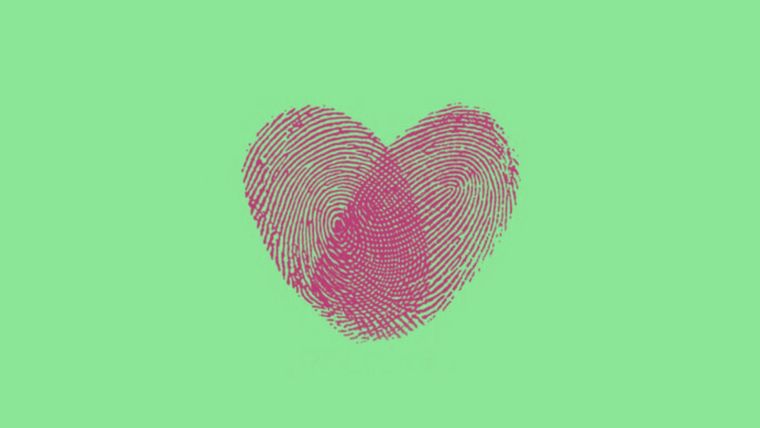 Test de personalidad