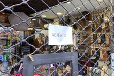 Foto: Gerónimo Sosa/MDZ