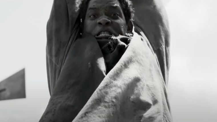 Foto: https://www.cinepremiere.com.mx/emancipacion-antoine-fuqua-director-will-smith.html