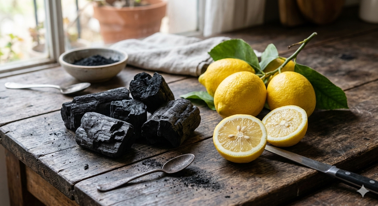 El dúo perfecto. Fuente. IA Gemini.