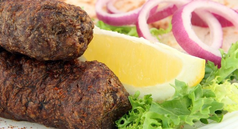 Foto: Pan de carne Ph Shutterbag75 Pixabay