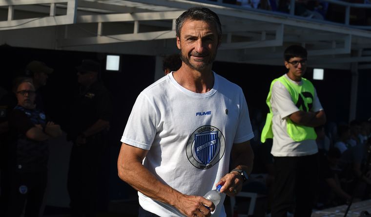 godoy cruz san miguel mariano toedtli (4)