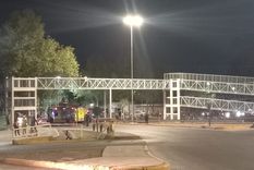 Imagen de archivo de MDZ