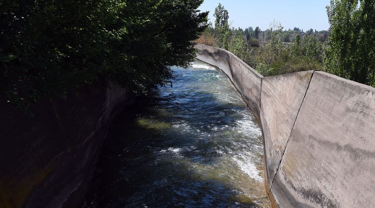 La víctima cayó al mediodía Foto: ALF PONCE MERCADO / MDZ