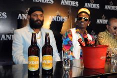 Foto: Pachy Reynoso/MDZ Foto: Pachy Reynoso/MDZ